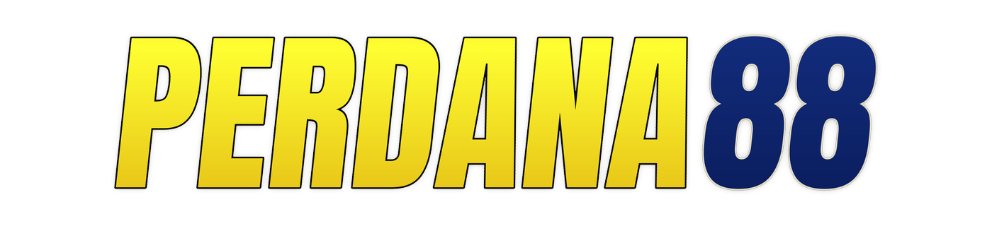 Perdana88 Logo